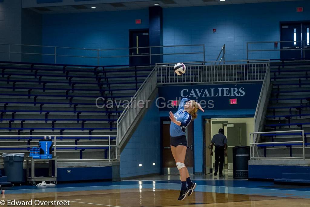 JVVB vs StJoeseph  8-22-17 54.jpg